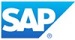 SAP Delivery Management
